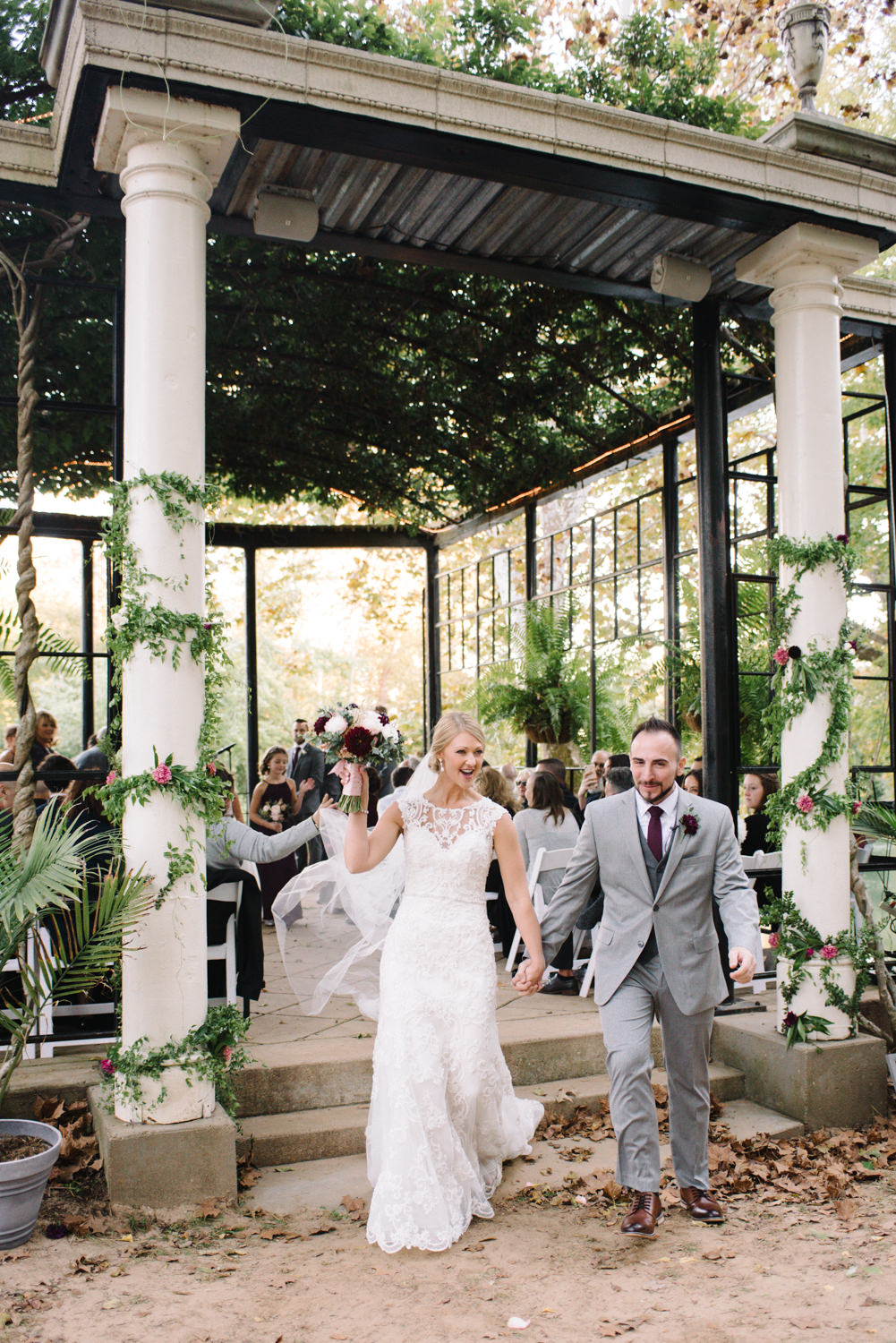 Best Wedding Venues In St Louis of all time Check it out now 