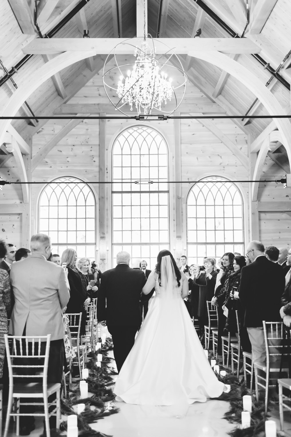 Five Unique St. Louis Wedding Venues | Erica Robnett Photography