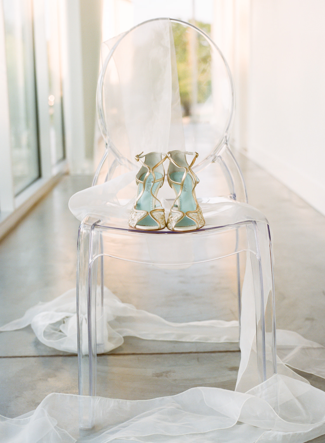 Bella Belle Wedding Shoes, Greenhouse Two Rivers, Erica Robnett Photography