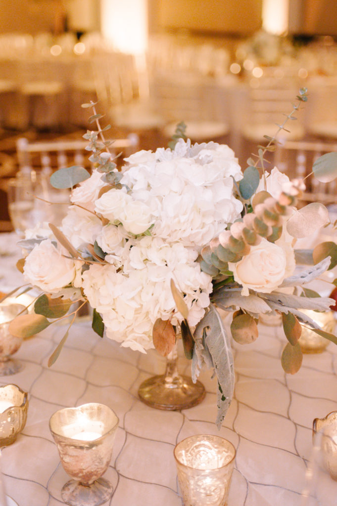 Events Simply Floral, Gwen Hotel Chicago, Chicago luxury wedding photographer Erica Robnett Photography