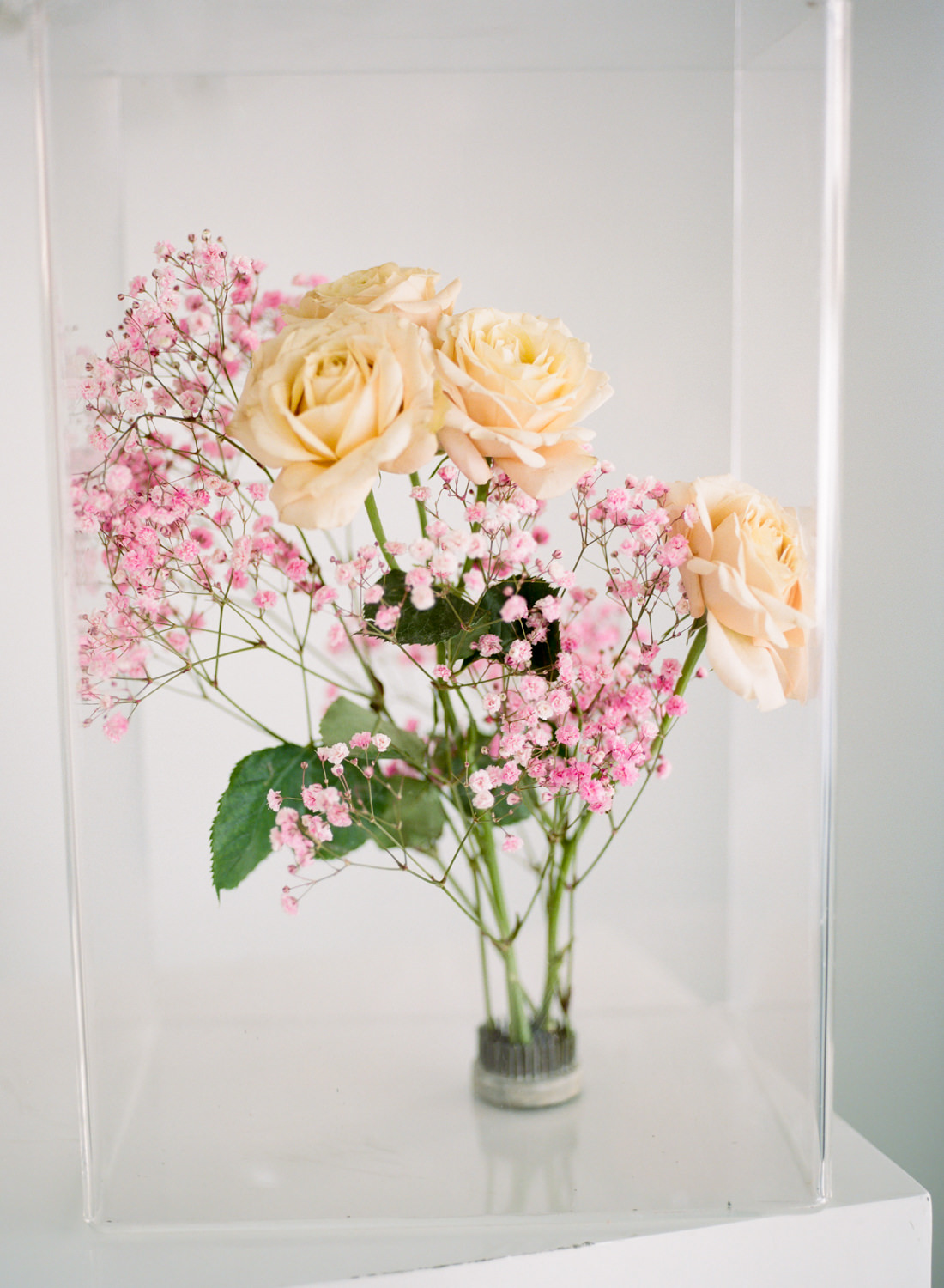Lavish Floral Design wedding flower inspiration, St. Louis wedding photographer