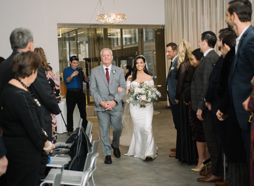 St. Louis wedding venue Slate; St. Louis wedding photographer