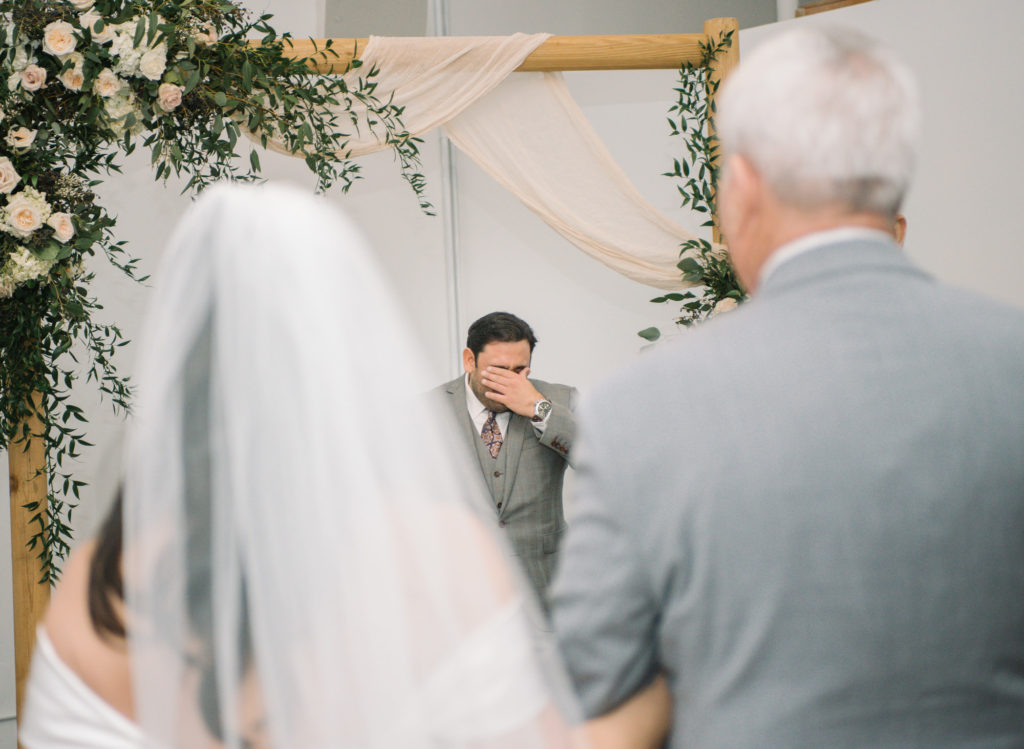 St. Louis wedding venue Slate; St. Louis wedding photographer