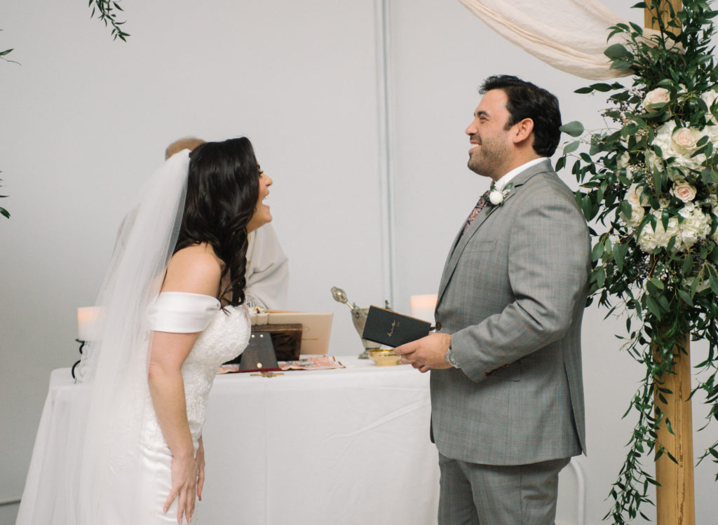 St. Louis wedding venue Slate; St. Louis wedding photographer