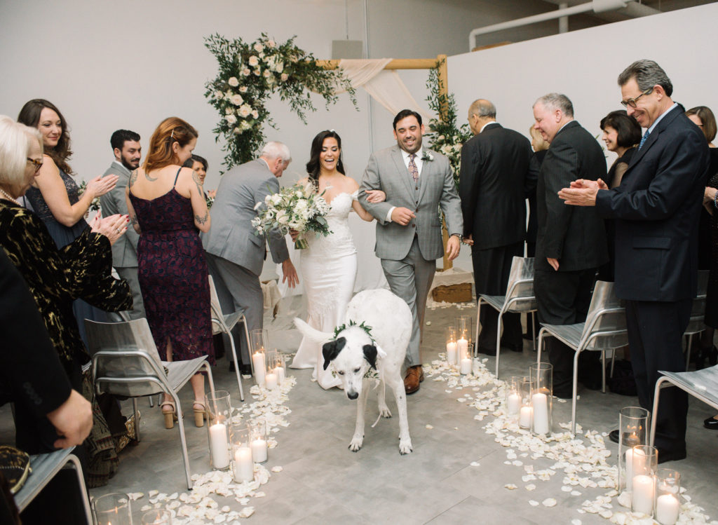 St. Louis wedding venue Slate; St. Louis wedding photographer