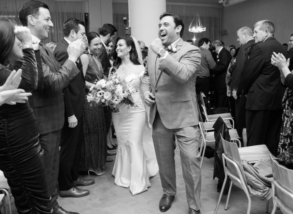 St. Louis wedding venue Slate; St. Louis wedding photographer