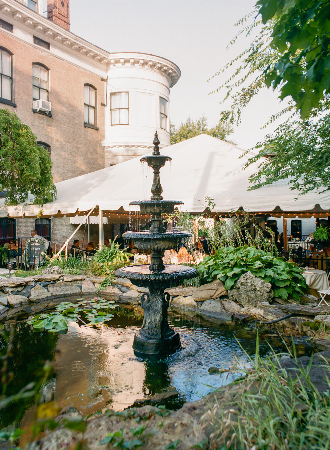 Amazing Outdoor Wedding Venues In St Louis Mo of the decade Don t miss out 