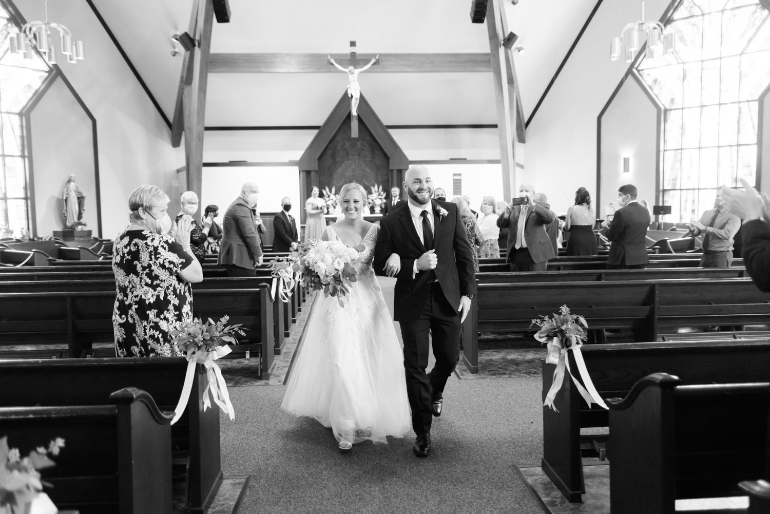 St. Louis wedding photographer; St. Simons wedding