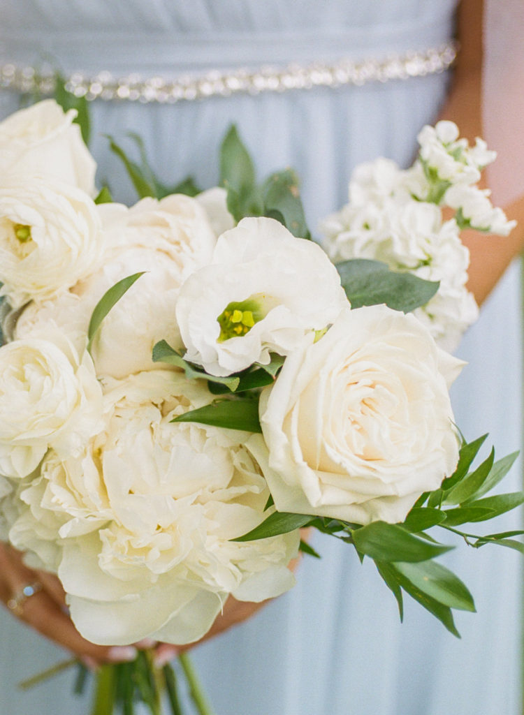 Kansas City wedding at Longview Mansion; Kansas City fine art film photographer Erica Robnett Photography