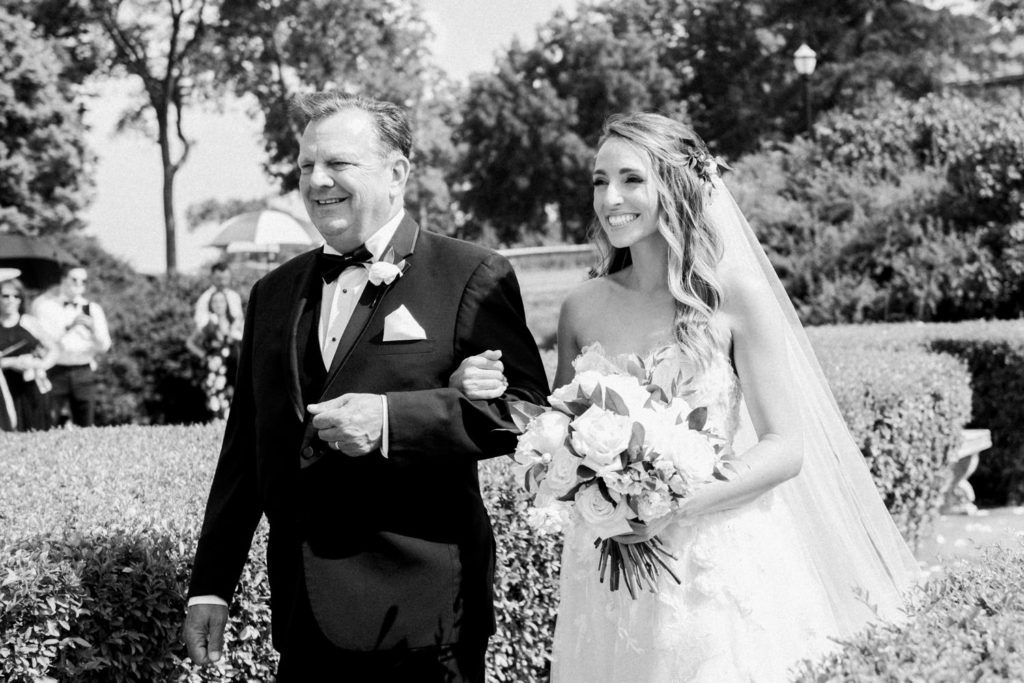 Kansas City wedding at Longview Mansion; Kansas City fine art film photographer