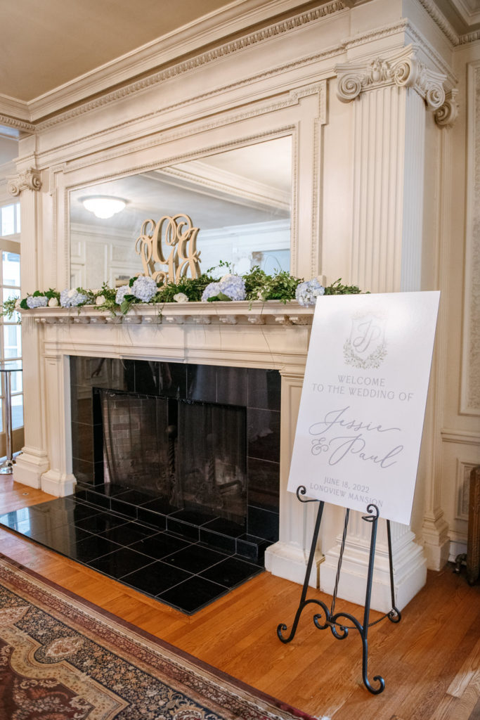 Kansas City wedding at Longview Mansion; Kansas City fine art film photographer