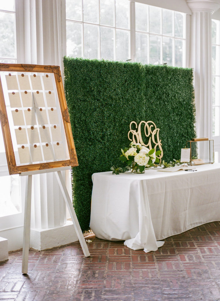 Kansas City wedding at Longview Mansion; Kansas City fine art film photographer