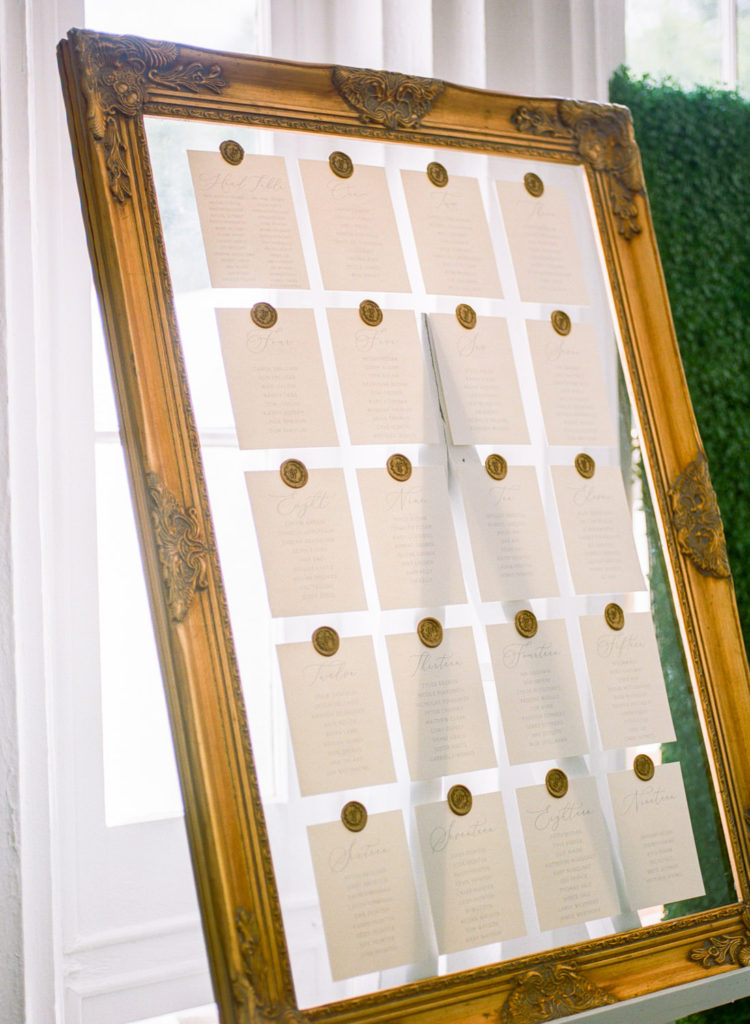 Kansas City wedding at Longview Mansion; Kansas City fine art film photographer