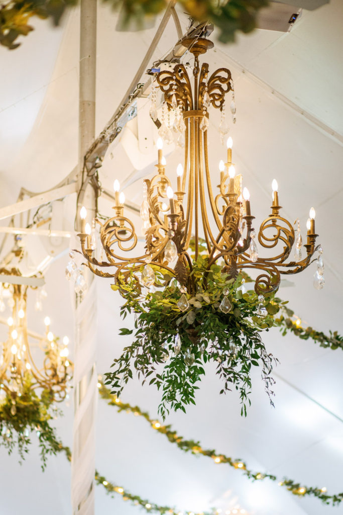 Kansas City wedding at Longview Mansion; Kansas City fine art film photographer