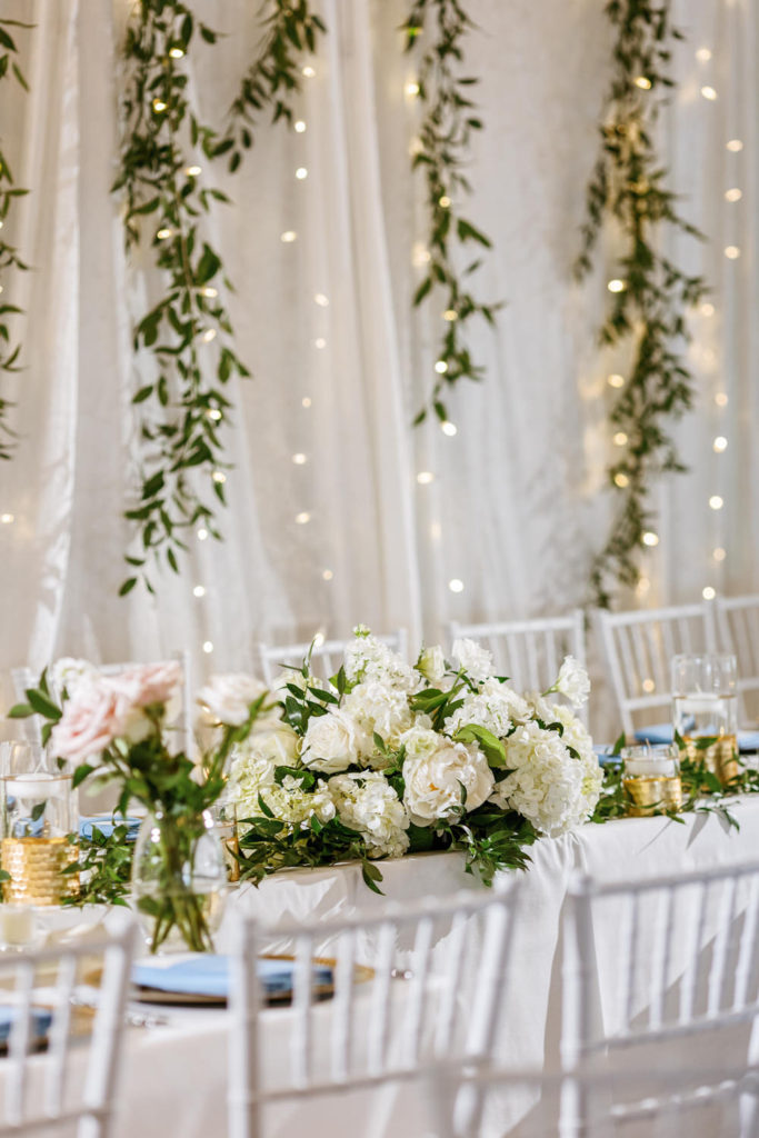 Kansas City wedding at Longview Mansion; Kansas City fine art film photographer Erica Robnett Photography