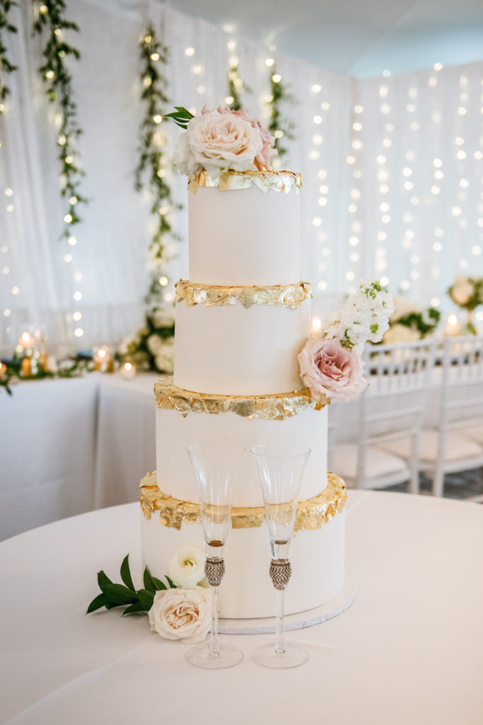 Kansas City wedding at Longview Mansion; Kansas City fine art film photographer Erica Robnett Photography