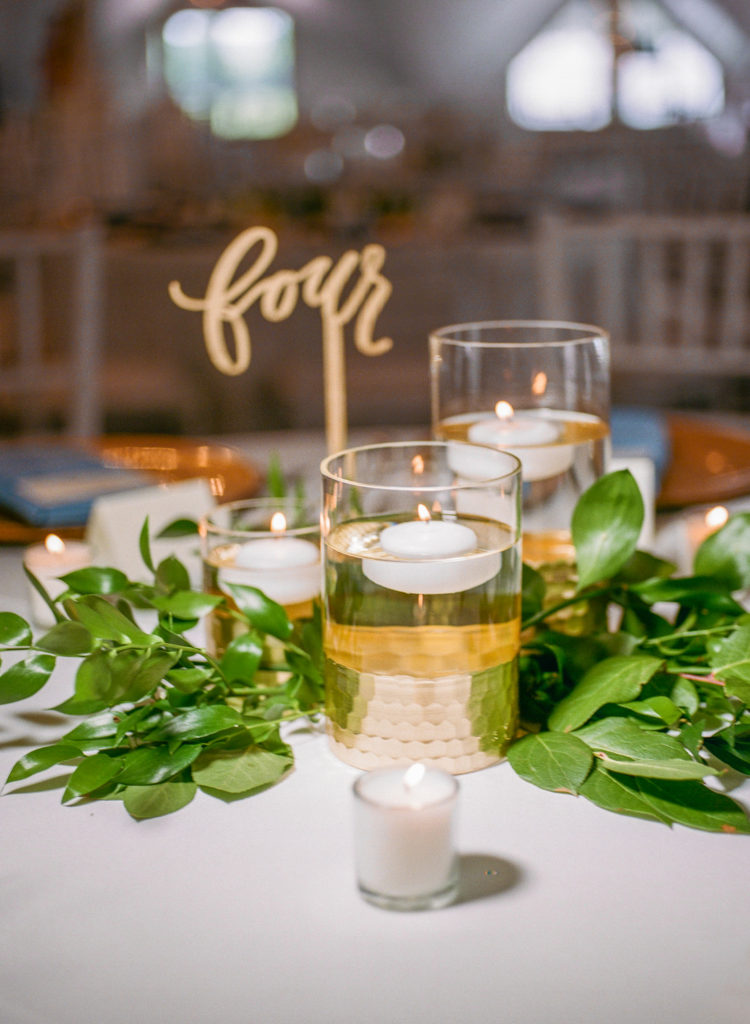 Kansas City wedding at Longview Mansion; Kansas City fine art film photographer Erica Robnett Photography