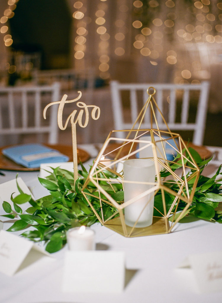 Kansas City wedding at Longview Mansion; Kansas City fine art film photographer Erica Robnett Photography