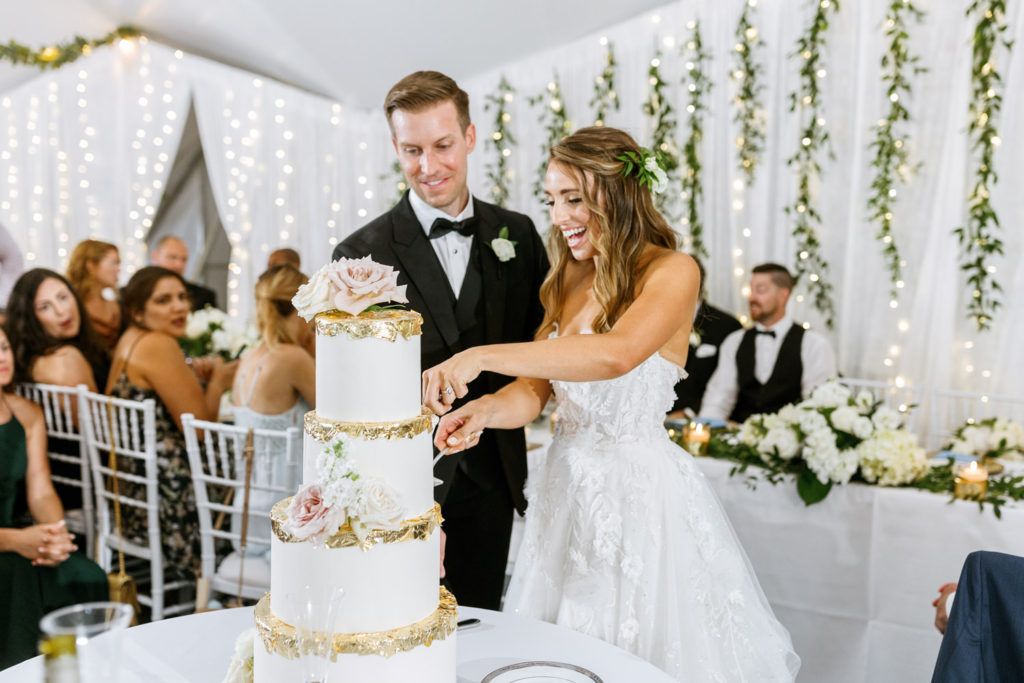 Kansas City wedding at Longview Mansion; Kansas City fine art film photographer