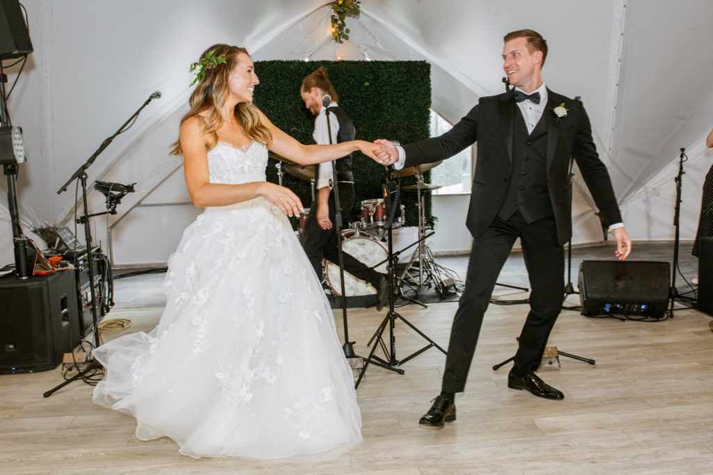 Kansas City wedding at Longview Mansion; Kansas City fine art film photographer