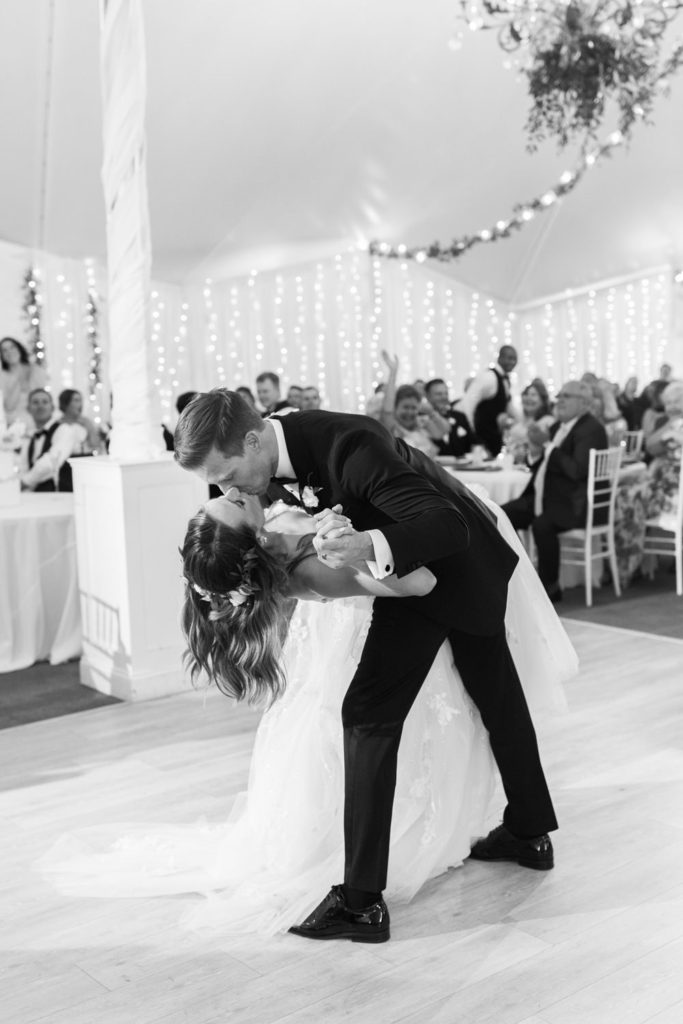 Kansas City wedding at Longview Mansion; Kansas City fine art film photographer