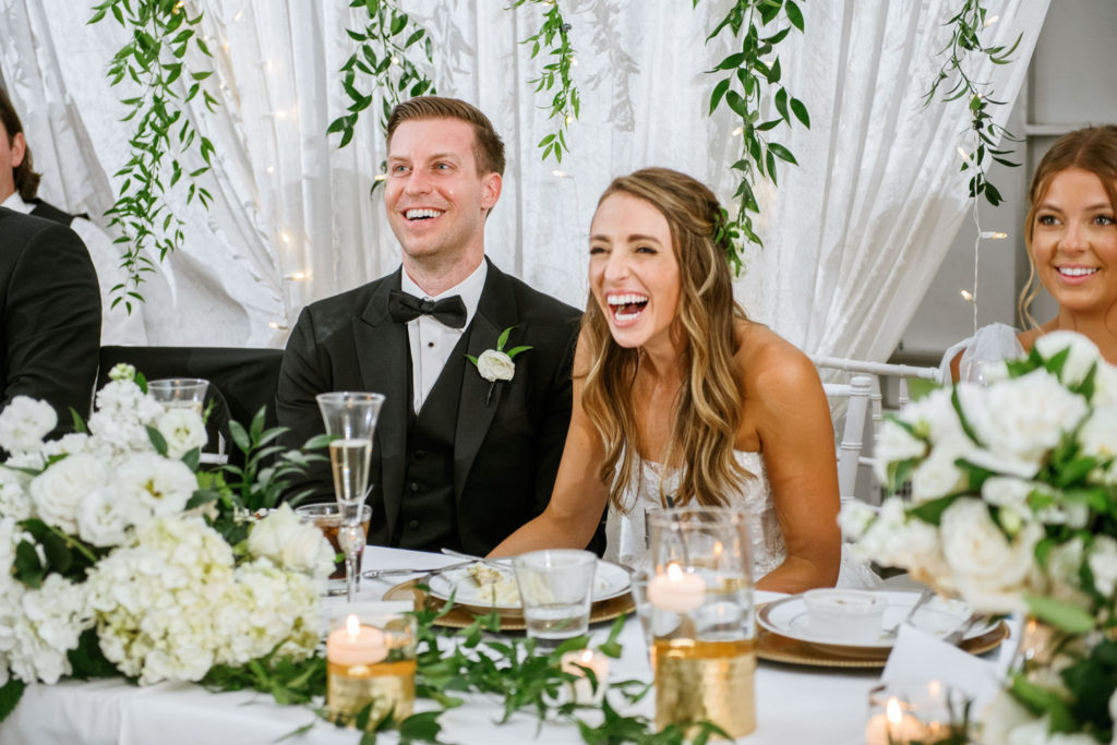 Kansas City wedding at Longview Mansion; Kansas City fine art film photographer