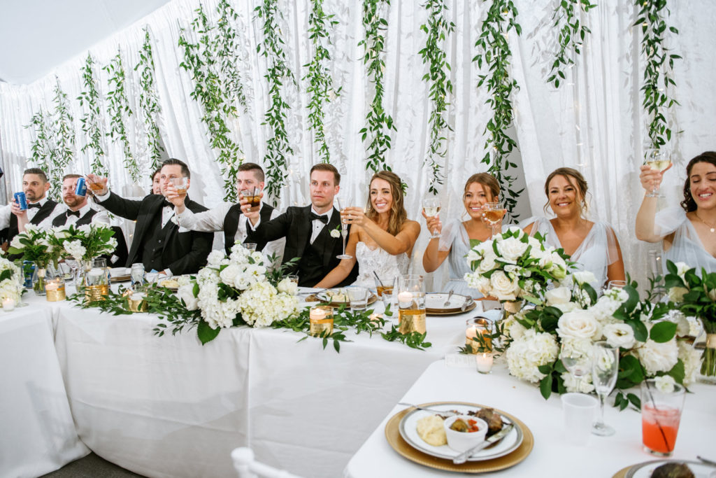 Kansas City wedding at Longview Mansion; Kansas City fine art film photographer