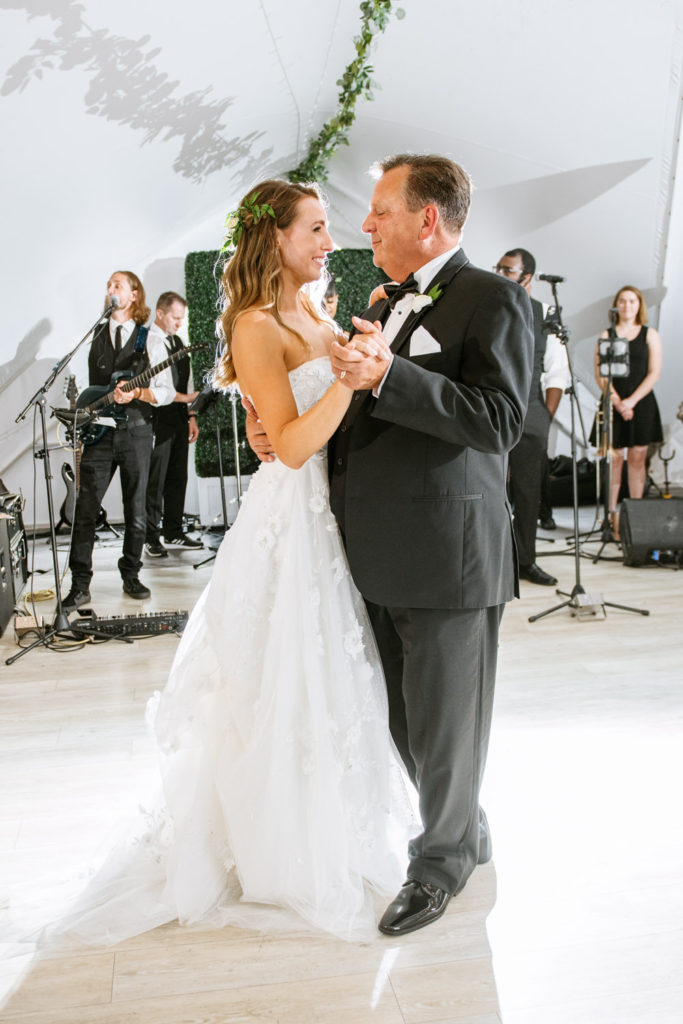 Kansas City wedding at Longview Mansion; Kansas City fine art film photographer