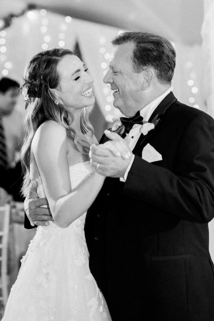 Kansas City wedding at Longview Mansion; Kansas City fine art film photographer