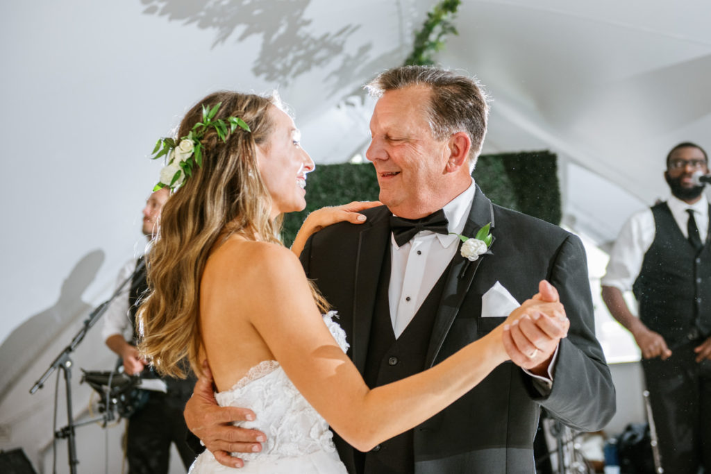 Kansas City wedding at Longview Mansion; Kansas City fine art film photographer