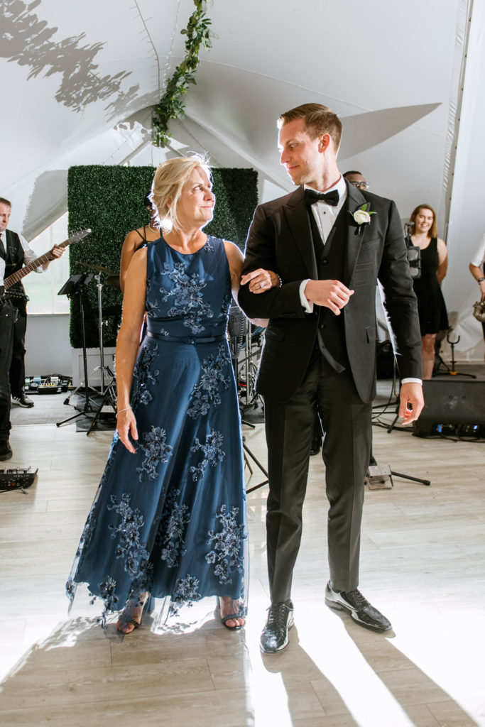 Kansas City wedding at Longview Mansion; Kansas City fine art film photographer