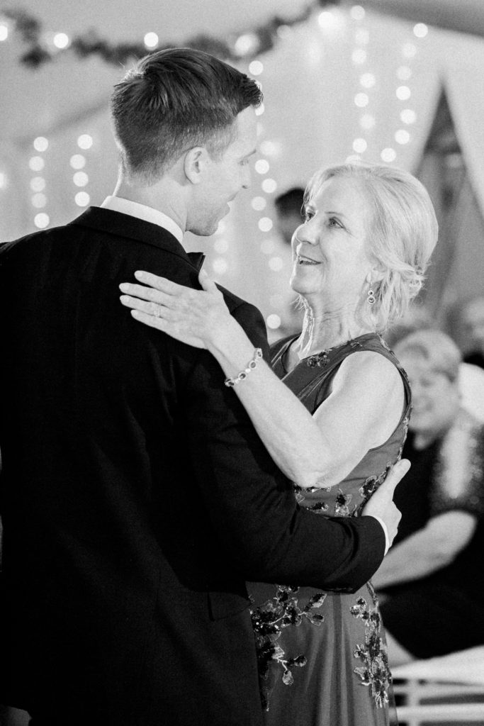 Kansas City wedding at Longview Mansion; Kansas City fine art film photographer